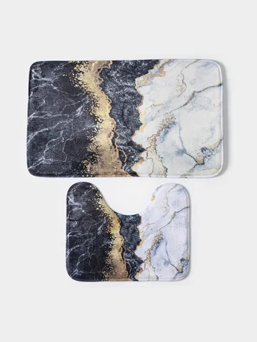 Коврик Доляна