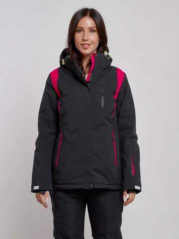 Куртка CHUNMAI