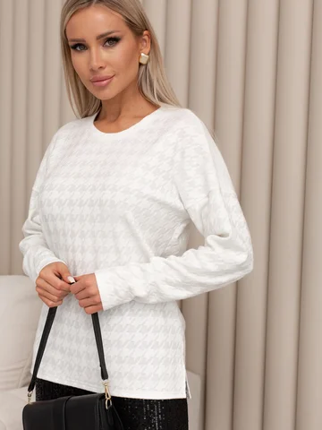 Джемпер Valentina