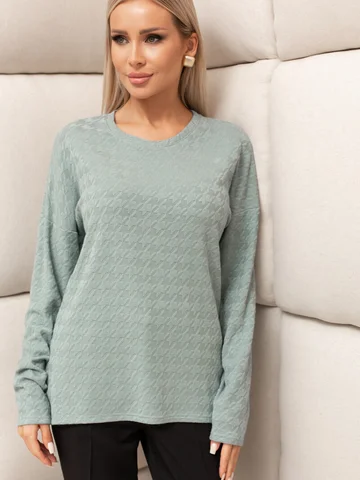 Джемпер Valentina