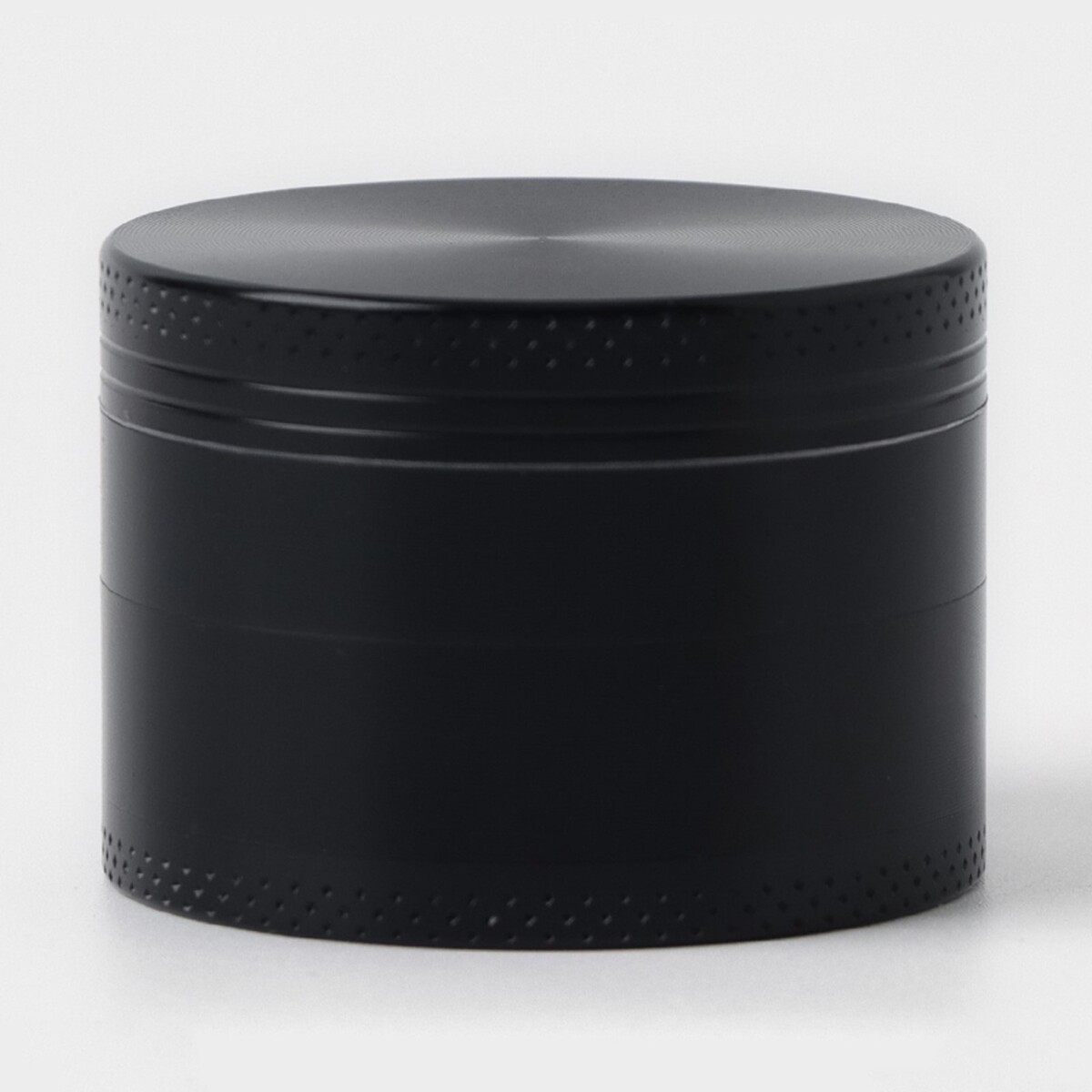 

Измельчитель для продуктов, Черный