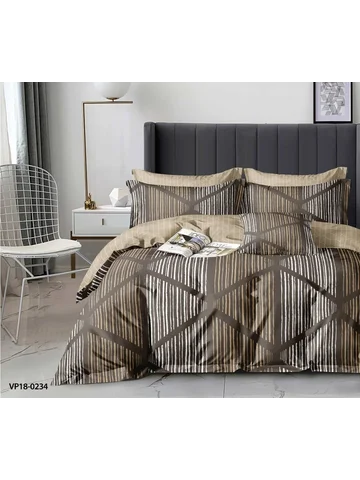 Постельное белье 1,5 сп