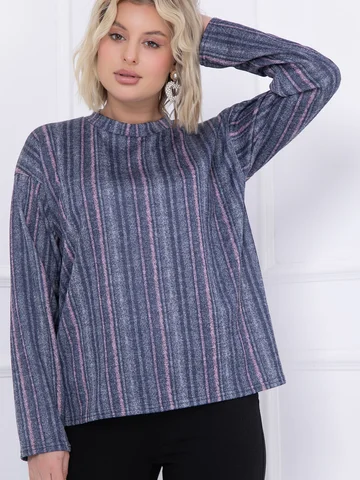 Джемпер BELLOVERA