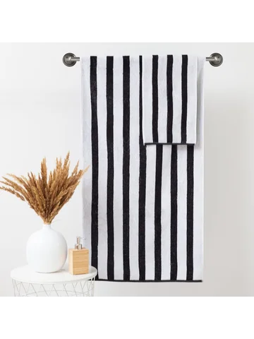 Полотенце махровое Этель