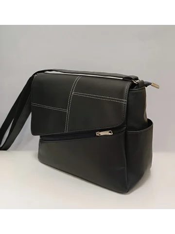 Сумка Chica-Rica