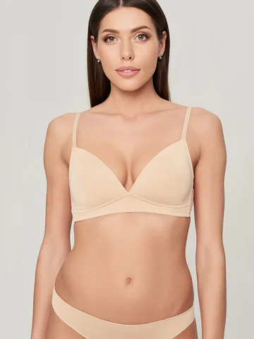 Бюстгальтер SENSERA