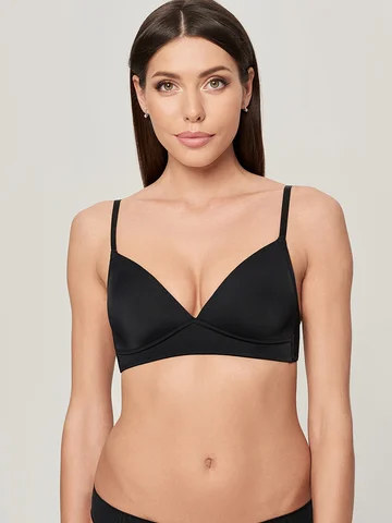 Бюстгальтер SENSERA