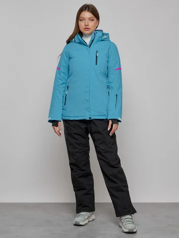 Костюм CHUNMAI