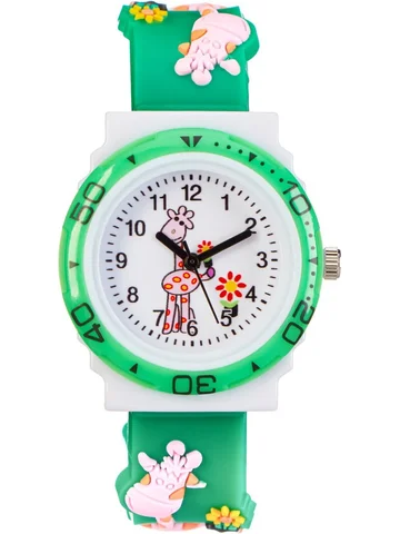 Часы наручные детские