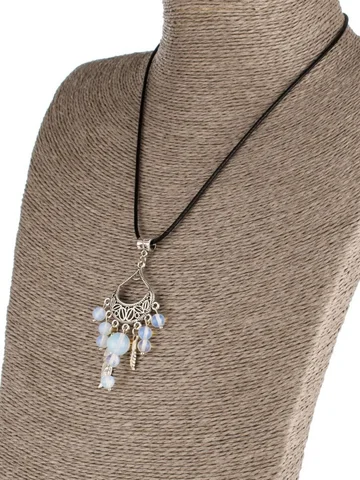 Колье Мастерская Крутовых