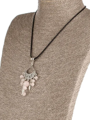 Колье Мастерская Крутовых