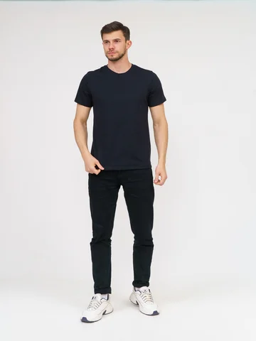 Футболка Nesaden Style