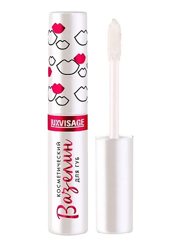 Вазелин для губ Luxvisage LUXVISAGE