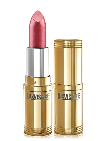 Помада губная 4г тон 17