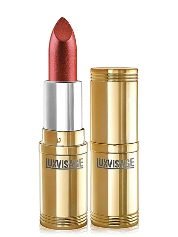 Губная помада Luxvisage LUXVISAGE