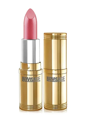Губная помада Luxvisage LUXVISAGE