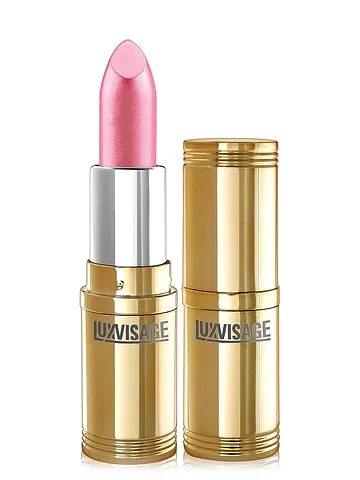 Помада губная 4г тон 1