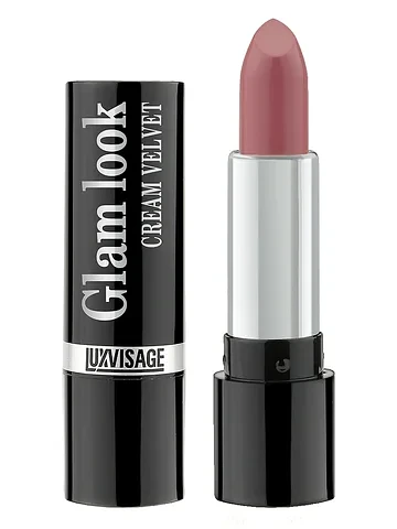 Губная помада GLAM LOOK LUXVISAGE