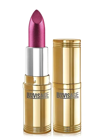 Губная помада Luxvisage LUXVISAGE