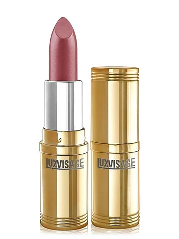 Помада губная 4г тон 69