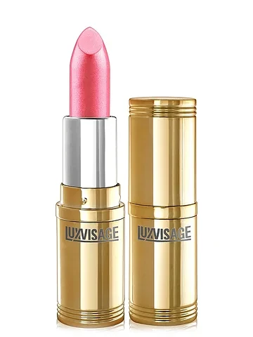 Губная помада Luxvisage LUXVISAGE