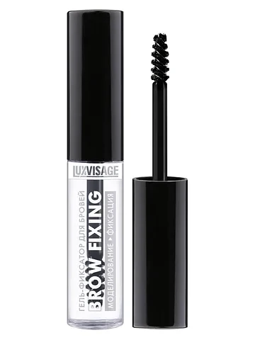 Гель-фиксатор для бровей Brow styler