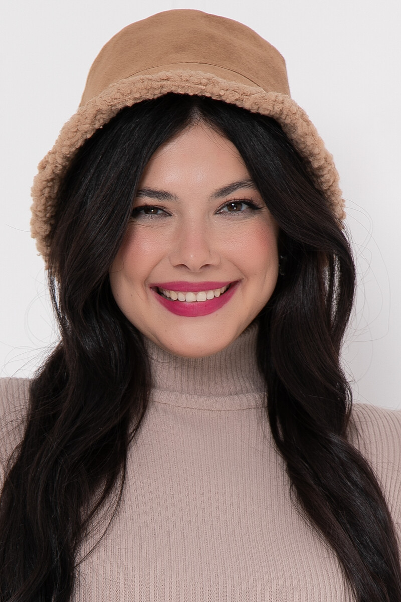 

Панама, Бежевый;песочный