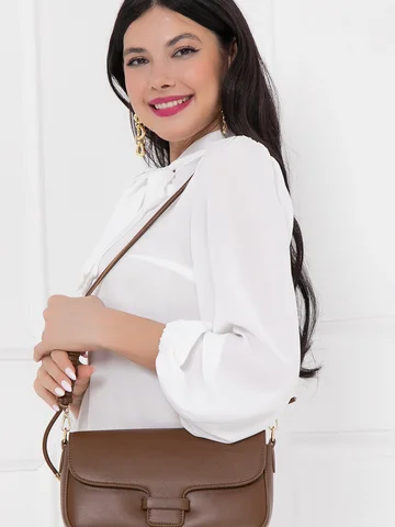 Сумка BELLOVERA