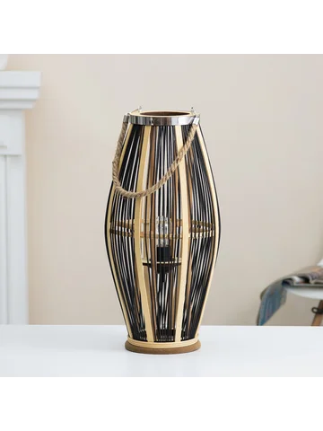 Настольная лампа RISALUX