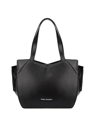 Сумка Fiato Dream