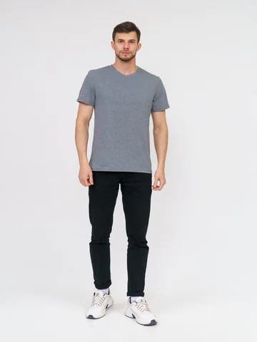 Футболка Nesaden Style