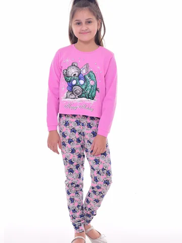 Пижама Новое кимоно