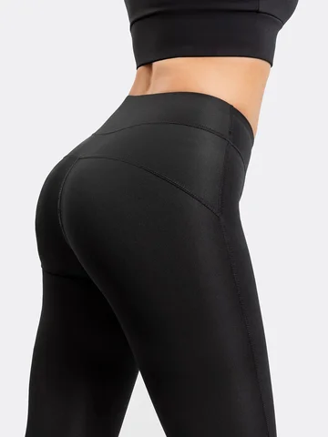 Легинсы женские