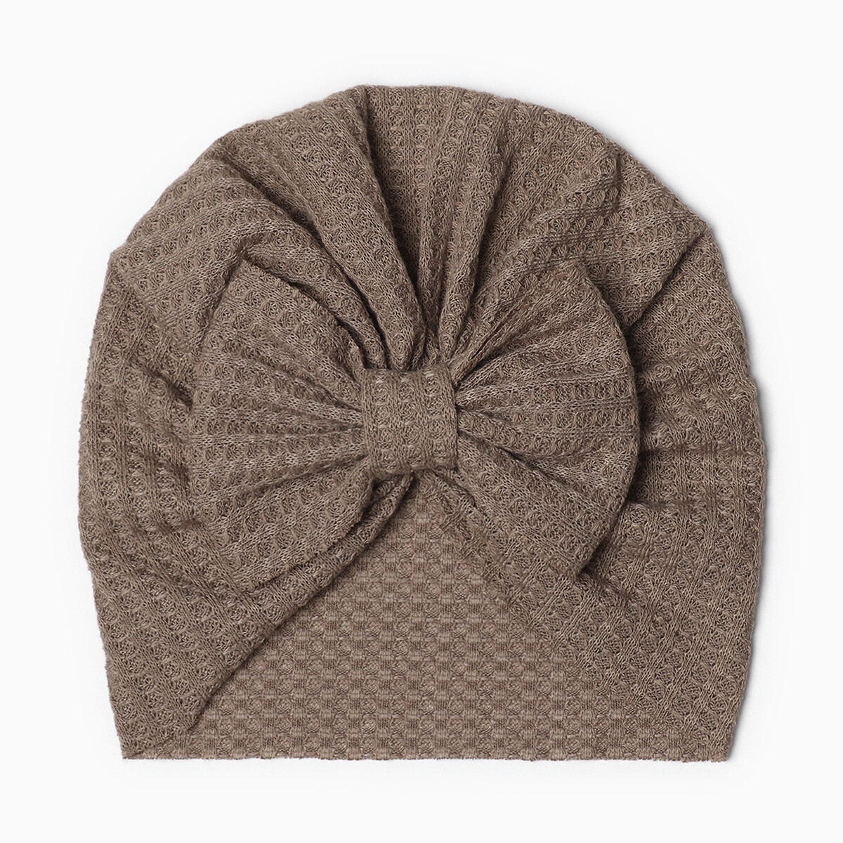 

Шапка, Бежевый