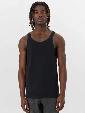 Майка мужская