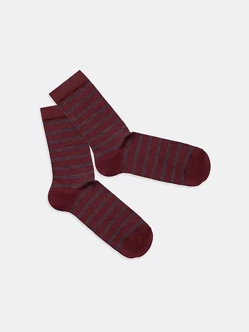 Носки мужские