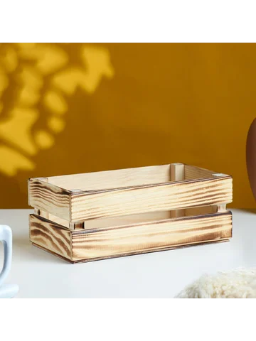 Кашпо для цветов