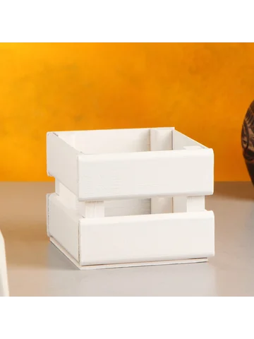 Кашпо для цветов