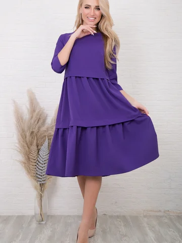 Платье COCTELLE