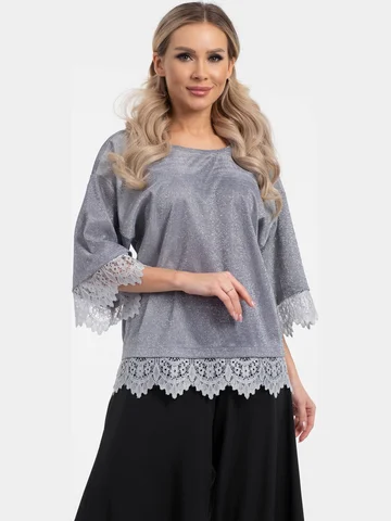 Джемпер Wisell