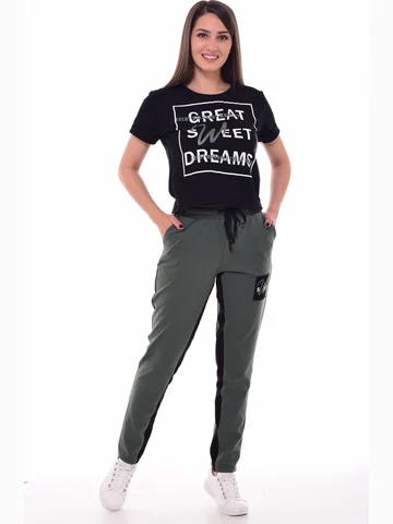 Костюм Новое кимоно