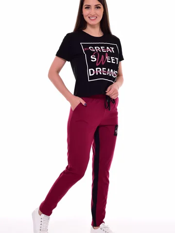 Костюм Новое кимоно