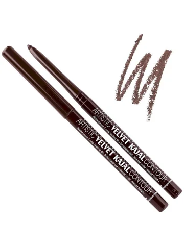 Карандаш механический для глаз Artistic