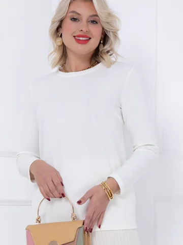 Джемпер BELLOVERA