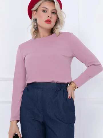 Джемпер BELLOVERA