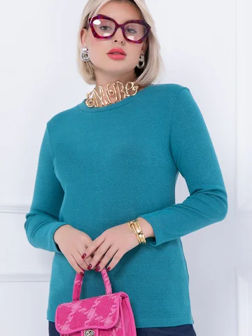 Джемпер BELLOVERA