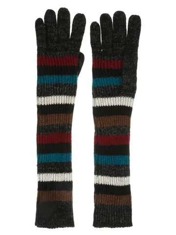 Перчатки Модные истории