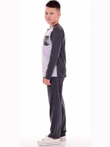 Пижама Новое кимоно