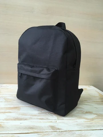 Рюкзак Chica-Rica