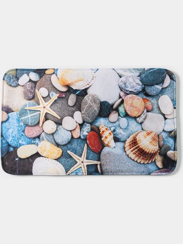 Коврик Доляна